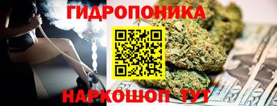 кокс Дубна
