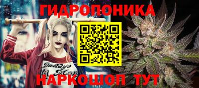 ешки Донской