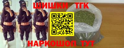 ешки Донской