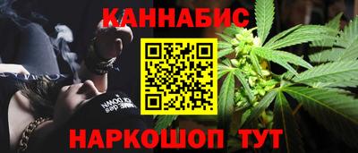 дмт Донецк