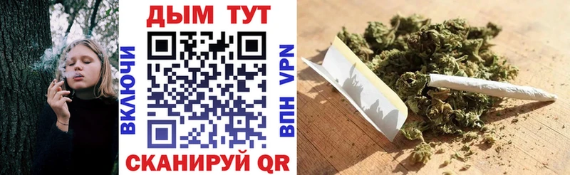 mega вход  Ковров  Бошки марихуана конопля 